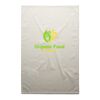 1511 Cotton Tea Towel Thumbnail