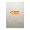 1511 Cotton Tea Towel Thumbnail