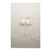 1511 Cotton Tea Towel Thumbnail