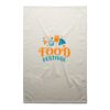 1511 Cotton Tea Towel Thumbnail