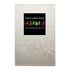 1511 Cotton Tea Towel Thumbnail