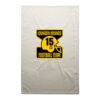 1511 Cotton Tea Towel Thumbnail