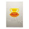 1511 Cotton Tea Towel Thumbnail