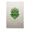 1511 Cotton Tea Towel Thumbnail