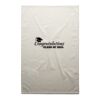 1511 Cotton Tea Towel Thumbnail