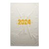 1511 Cotton Tea Towel Thumbnail