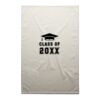 1511 Cotton Tea Towel Thumbnail