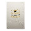 1511 Cotton Tea Towel Thumbnail