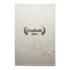 1511 Cotton Tea Towel Thumbnail