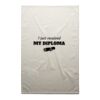 1511 Cotton Tea Towel Thumbnail