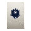 1511 Cotton Tea Towel Thumbnail