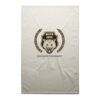 1511 Cotton Tea Towel Thumbnail