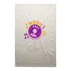 1511 Cotton Tea Towel Thumbnail