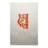 1511 Cotton Tea Towel Thumbnail