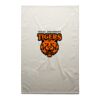 1511 Cotton Tea Towel Thumbnail