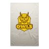 1511 Cotton Tea Towel Thumbnail