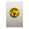 1511 Cotton Tea Towel Thumbnail