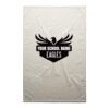 1511 Cotton Tea Towel Thumbnail