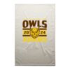 1511 Cotton Tea Towel Thumbnail