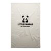 1511 Cotton Tea Towel Thumbnail