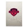 1511 Cotton Tea Towel Thumbnail