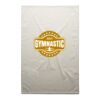 1511 Cotton Tea Towel Thumbnail