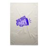 1511 Cotton Tea Towel Thumbnail