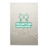 1511 Cotton Tea Towel Thumbnail