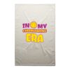 1511 Cotton Tea Towel Thumbnail