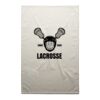 1511 Cotton Tea Towel Thumbnail