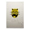 1511 Cotton Tea Towel Thumbnail