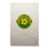 1511 Cotton Tea Towel Thumbnail