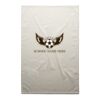 1511 Cotton Tea Towel Thumbnail