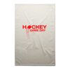 1511 Cotton Tea Towel Thumbnail