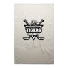 1511 Cotton Tea Towel Thumbnail