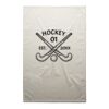 1511 Cotton Tea Towel Thumbnail