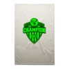 1511 Cotton Tea Towel Thumbnail