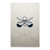 1511 Cotton Tea Towel Thumbnail