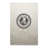 1511 Cotton Tea Towel Thumbnail