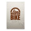 1511 Cotton Tea Towel Thumbnail