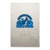 1511 Cotton Tea Towel Thumbnail