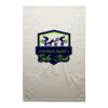 1511 Cotton Tea Towel Thumbnail