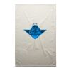 1511 Cotton Tea Towel Thumbnail