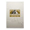 1511 Cotton Tea Towel Thumbnail