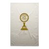 1511 Cotton Tea Towel Thumbnail