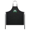 1080 Canvas Apron Thumbnail