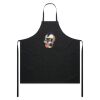 1080 Canvas Apron Thumbnail