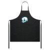 1080 Canvas Apron Thumbnail