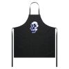 1080 Canvas Apron Thumbnail