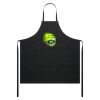 1080 Canvas Apron Thumbnail